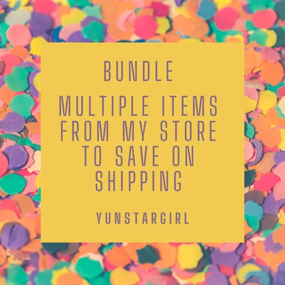 Red Embroidered Wall Hanging with Fish and Lotus